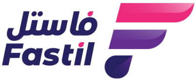 فاستل |fastil-stations